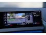 BMW X3 20 xDrive M-SPORT | BTW | PANO | H/K AUDIO | 360 | MEMORY | HUD | ELEK.TREKHAAK |