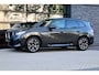 BMW X3 20 xDrive M-SPORT | BTW | PANO | H/K AUDIO | 360 | MEMORY | HUD | ELEK.TREKHAAK |