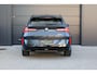 BMW X3 20 xDrive M-SPORT | BTW | PANO | H/K AUDIO | 360 | MEMORY | HUD | ELEK.TREKHAAK |