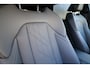 BMW X3 20 xDrive M-SPORT | BTW | PANO | H/K AUDIO | 360 | MEMORY | HUD | ELEK.TREKHAAK |