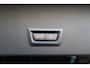 BMW X3 20 xDrive M-SPORT | BTW | PANO | H/K AUDIO | 360 | MEMORY | HUD | ELEK.TREKHAAK |