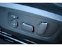 BMW X3 20 xDrive M-SPORT | BTW | PANO | H/K AUDIO | 360 | MEMORY | HUD | ELEK.TREKHAAK |