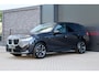 BMW X3 20 xDrive M-SPORT | BTW | PANO | H/K AUDIO | 360 | MEMORY | HUD | ELEK.TREKHAAK |