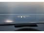 BMW X3 20 xDrive M-SPORT | BTW | PANO | H/K AUDIO | 360 | MEMORY | HUD | ELEK.TREKHAAK |