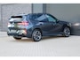 BMW X3 20 xDrive M-SPORT | BTW | PANO | H/K AUDIO | 360 | MEMORY | HUD | ELEK.TREKHAAK |