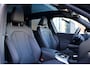 BMW X3 20 xDrive M-SPORT | BTW | PANO | H/K AUDIO | 360 | MEMORY | HUD | ELEK.TREKHAAK |