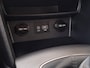 Hyundai Kona 1.0T Comfort