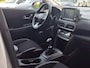 Hyundai Kona 1.0T Comfort