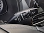 Hyundai Kona 1.0T Comfort