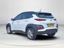 Hyundai Kona 1.0T Comfort