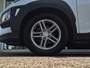 Hyundai Kona 1.0T Comfort