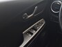 Hyundai Kona 1.0T Comfort