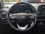 Hyundai Kona 1.0T Comfort