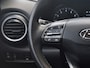 Hyundai Kona 1.0T Comfort