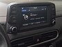 Hyundai Kona 1.0T Comfort