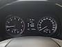 Hyundai Kona 1.0T Comfort