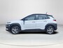 Hyundai Kona 1.0T Comfort