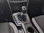 Hyundai Kona 1.0T Comfort
