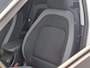 Hyundai Kona 1.0T Comfort