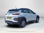 Hyundai Kona 1.0T Comfort