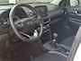 Hyundai Kona 1.0T Comfort