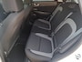Hyundai Kona 1.0T Comfort