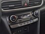 Hyundai Kona 1.0T Comfort