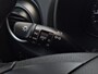 Hyundai Kona 1.0T Comfort