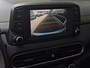 Hyundai Kona 1.0T Comfort