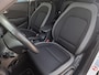 Hyundai Kona 1.0T Comfort