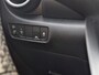 Hyundai Kona 1.0T Comfort