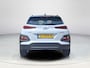 Hyundai Kona 1.0T Comfort