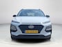 Hyundai Kona 1.0T Comfort