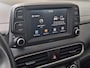 Hyundai Kona 1.0T Comfort