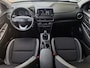 Hyundai Kona 1.0T Comfort