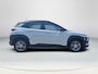 Hyundai Kona 1.0T Comfort