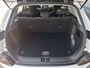 Hyundai Kona 1.0T Comfort