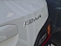 Hyundai Kona 1.0T Comfort