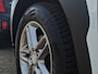 Hyundai Kona 1.0T Comfort