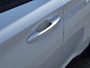 Hyundai Kona 1.0T Comfort