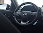 Hyundai Kona 1.0T Comfort