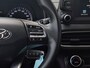 Hyundai Kona 1.0T Comfort