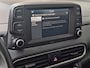Hyundai Kona 1.0T Comfort