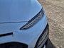 Hyundai Kona 1.0T Comfort