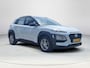 Hyundai Kona 1.0T Comfort