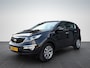 Kia Sportage 2.0 BusinessLine Airco|Trekhaak|ParkeerCamera