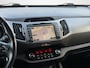 Kia Sportage 2.0 BusinessLine Airco|Trekhaak|ParkeerCamera