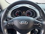 Kia Sportage 2.0 BusinessLine Airco|Trekhaak|ParkeerCamera