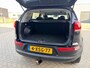 Kia Sportage 2.0 BusinessLine Airco|Trekhaak|ParkeerCamera