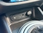 Kia Sportage 2.0 BusinessLine Airco|Trekhaak|ParkeerCamera